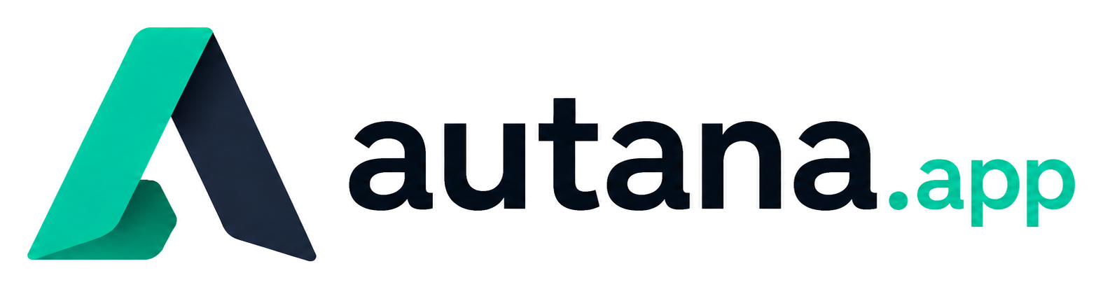 Autana Demo