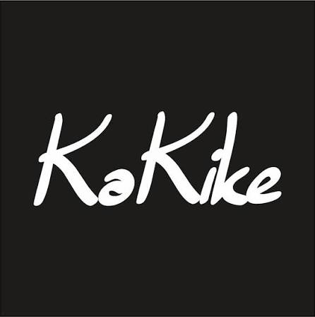 Logo de Ka-Kike